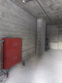 ����� ��������� ���������� ���������� ����� ������ 5 (���� �7)