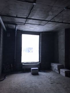 ����� ��������� ���������� ���������� ����� ������ 5 (���� �6)