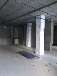 ����� ��������� ���������� ���������� ����� ������ 5 (���� �9)