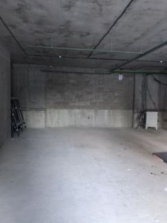 ����� ��������� ���������� ���������� ����� ������ 5 (���� �8)