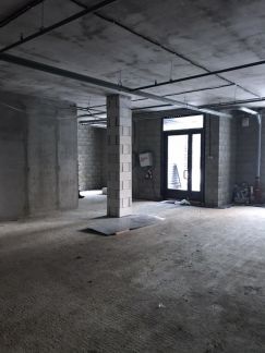 ����� ��������� ���������� ���������� ����� ������ 5 (���� �11)