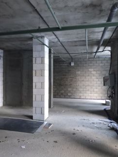 ����� ��������� ���������� ���������� ����� ������ 5 (���� �10)