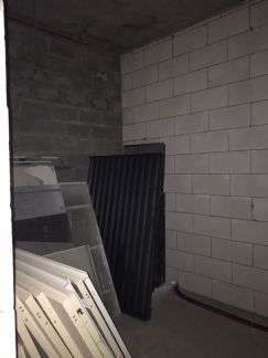 ����� ��������� ���������� ���������� ����� ������ 5 (���� �12)