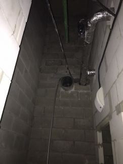 ����� ��������� ���������� ���������� ����� ������ 5 (���� �13)