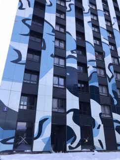 ����� ��������� ���������� ���������� ����� ������ 5 (���� �14)