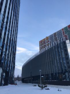 ����� ��������� ���������� ���������� ����� ������ 5 (���� �15)