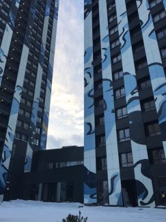 ����� ��������� ���������� ���������� ����� ������ 5 (���� �16)