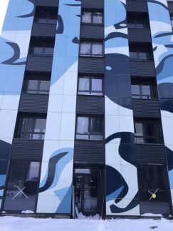 ����� ��������� ���������� ���������� ����� ������ 5 (���� �17)