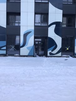 ����� ��������� ���������� ���������� ����� ������ 5 (���� �18)