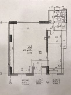 ����� ��������� ���������� ���������� ����� ������ 5 (���� �19)