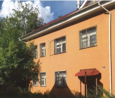 ������ ������ �������������� ������ 7�1 (���� �2)