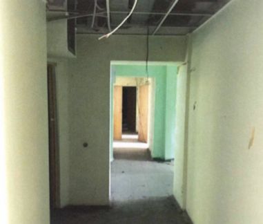 ������ ������ �������������� ������ 7�1 (���� �3)