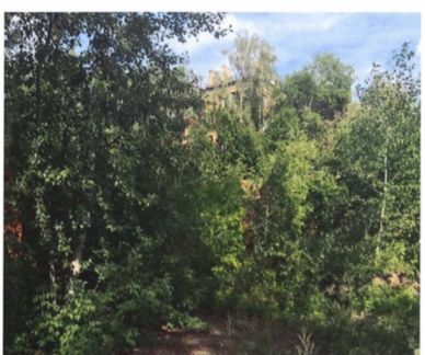 ������ ������ �������������� ������ 7�1 (���� �4)