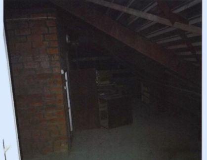 ������ ������ �������������� ������ 7�1 (���� �5)