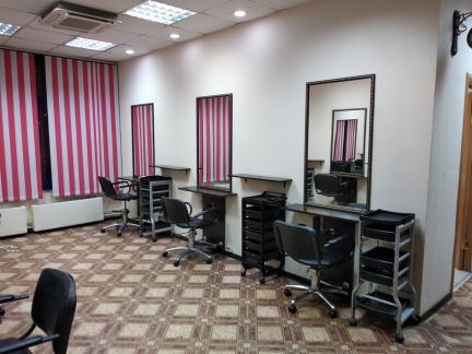 ����� ��������� ���������� ���������� ����� ������� 41�1 (���� �2)