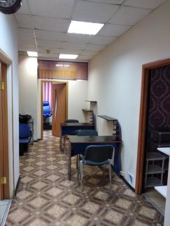 ����� ��������� ���������� ���������� ����� ������� 41�1 (���� �11)