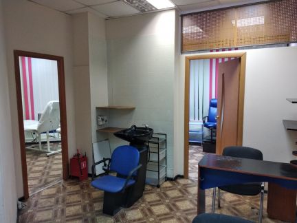 ����� ��������� ���������� ���������� ����� ������� 41�1 (���� �5)