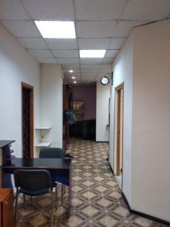 ����� ��������� ���������� ���������� ����� ������� 41�1 (���� �4)