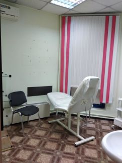 ����� ��������� ���������� ���������� ����� ������� 41�1 (���� �12)