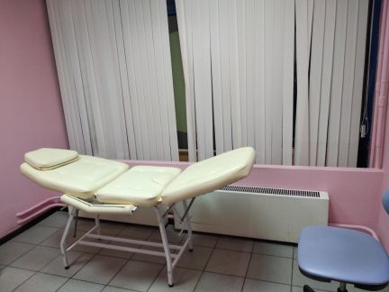 ����� ��������� ���������� ���������� ����� ������� 41�1 (���� �13)