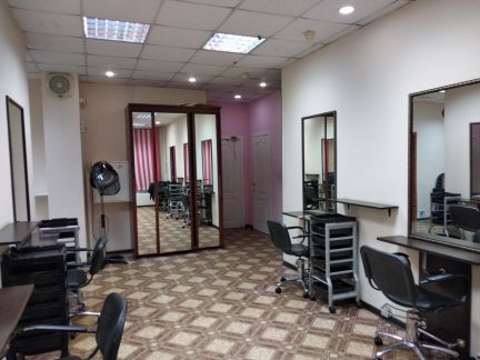 ����� ��������� ���������� ���������� ����� ������� 41�1 (���� �3)