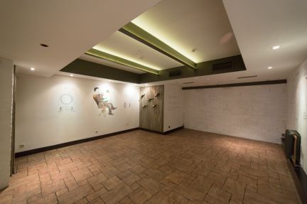 ������ ��������� ���������� ���������� �������������� ������� 10 7�1 (���� �13)