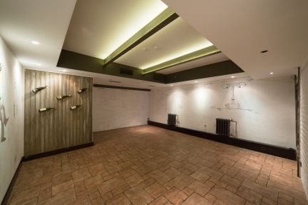 ������ ��������� ���������� ���������� �������������� ������� 10 7�1 (���� �14)