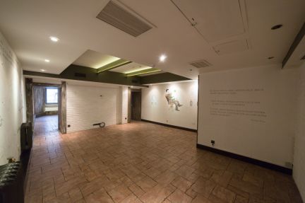 ������ ��������� ���������� ���������� �������������� ������� 10 7�1 (���� �12)