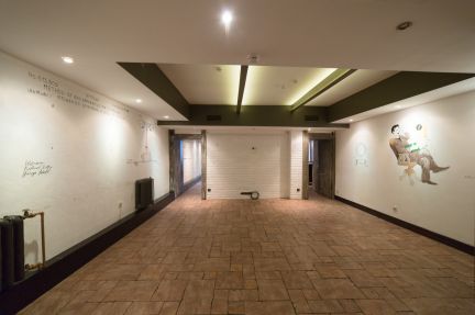 ������ ��������� ���������� ���������� �������������� ������� 10 7�1 (���� �15)