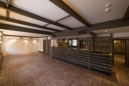 ������ ��������� ���������� ���������� �������������� ������� 10 7�1 (���� �5)