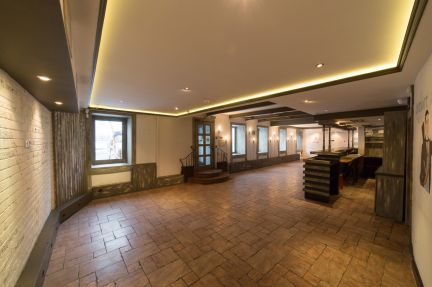 ������ ��������� ���������� ���������� �������������� ������� 10 7�1 (���� �7)