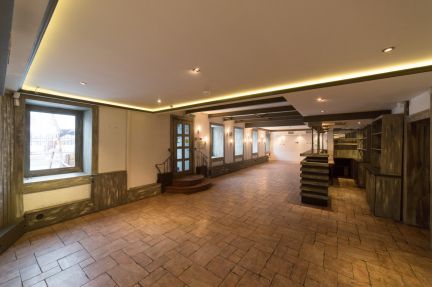 ������ ��������� ���������� ���������� �������������� ������� 10 7�1 (���� �8)