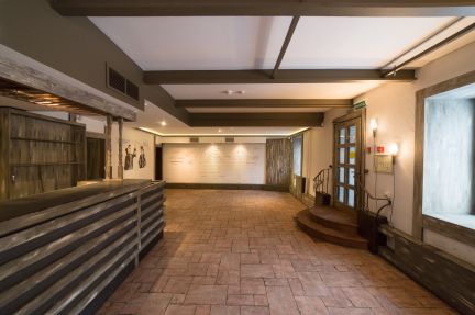 ������ ��������� ���������� ���������� �������������� ������� 10 7�1 (���� �4)