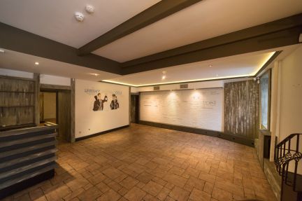 ������ ��������� ���������� ���������� �������������� ������� 10 7�1 (���� �6)