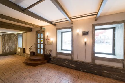 ������ ��������� ���������� ���������� �������������� ������� 10 7�1 (���� �9)