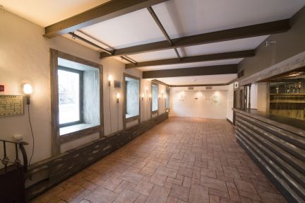 ������ ��������� ���������� ���������� �������������� ������� 10 7�1 (���� �10)