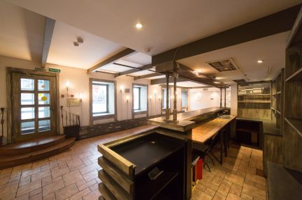 ������ ��������� ���������� ���������� �������������� ������� 10 7�1 (���� �11)