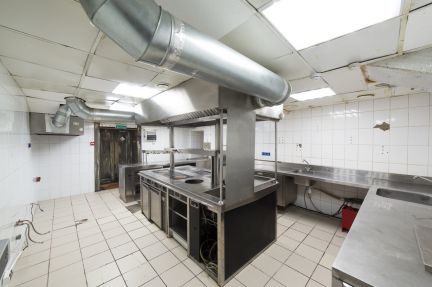 ������ ��������� ���������� ���������� �������������� ������� 10 7�1 (���� �16)