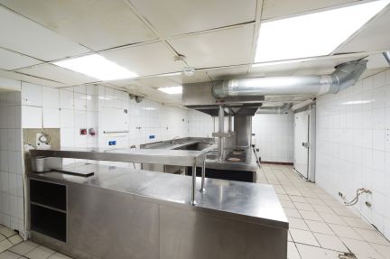 ������ ��������� ���������� ���������� �������������� ������� 10 7�1 (���� �17)