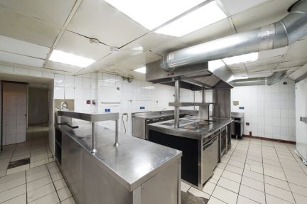 ������ ��������� ���������� ���������� �������������� ������� 10 7�1 (���� �18)