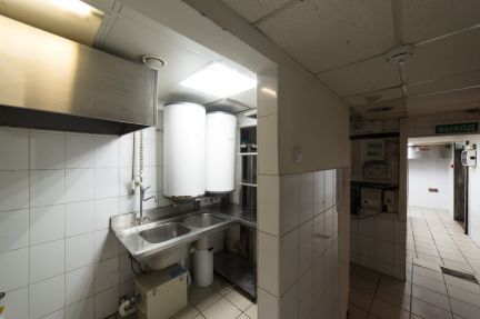 ������ ��������� ���������� ���������� �������������� ������� 10 7�1 (���� �19)