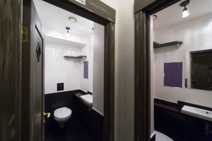 ������ ��������� ���������� ���������� �������������� ������� 10 7�1 (���� �20)