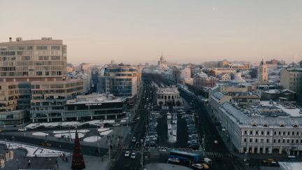 ������ ��������� ���������� ���������� �������������� ������� 10 7�1 (���� �3)