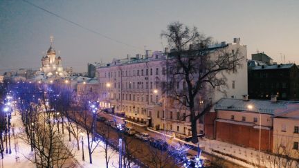 ������ ��������� ���������� ���������� �������������� ������� 10 7�1 (���� �2)