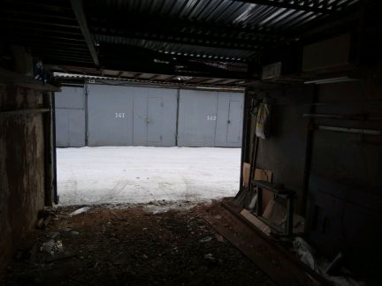 ������ ����� ��� �������� (���� �5)