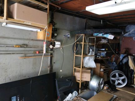 ������ ����� ��� �������� (���� �4)