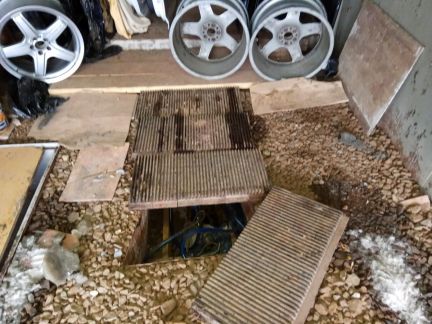 ������ ����� ��� �������� (���� �8)