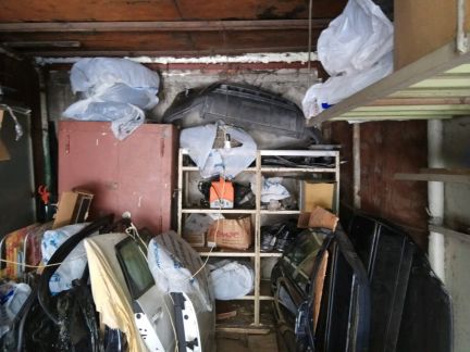 ������ ����� ��� �������� (���� �6)