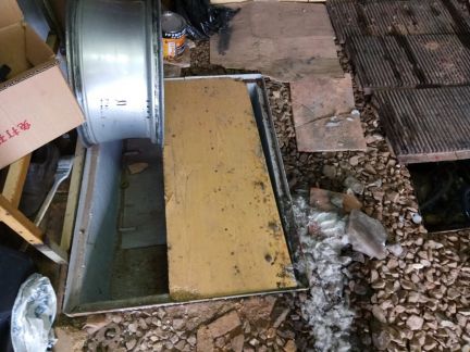 ������ ����� ��� �������� (���� �7)