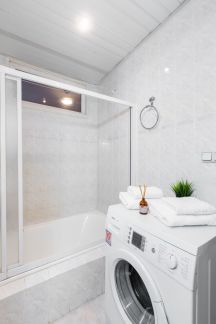 ����� �������� ��������� ��������� ������� 9 (���� �16)